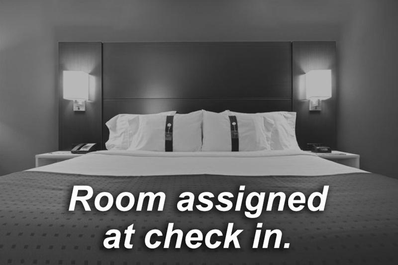 Holiday Inn Express - Tullahoma By Ihg Экстерьер фото